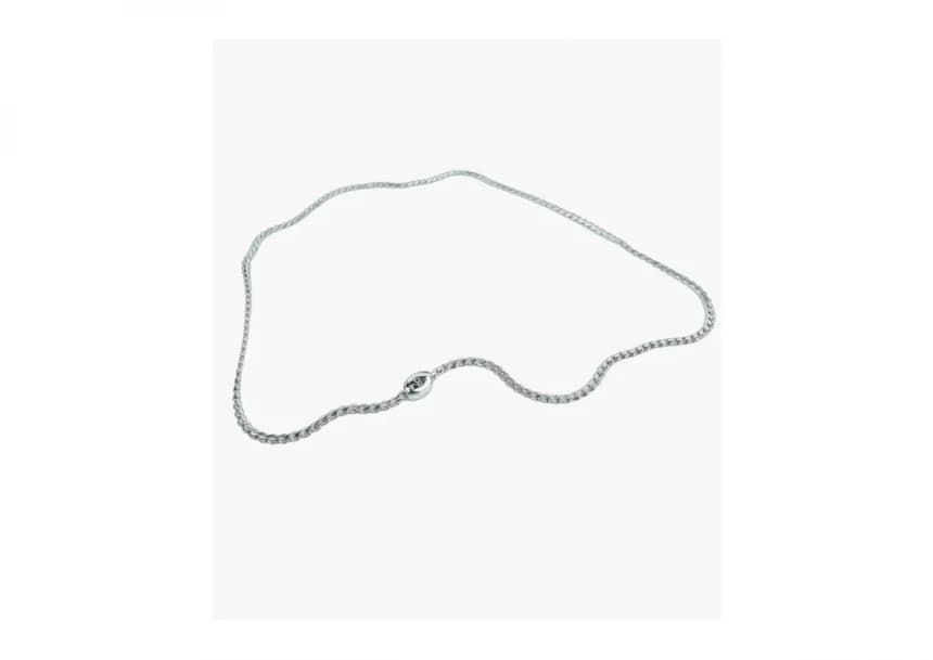 Fossil ogrlica 351933 2