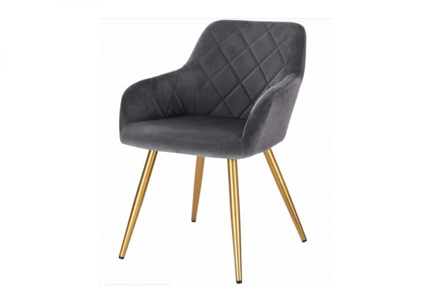 Fotelja Morine 352286 2