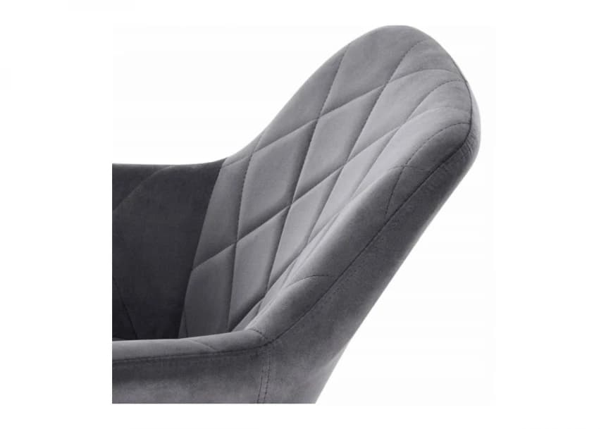 Fotelja Morine 352286 5