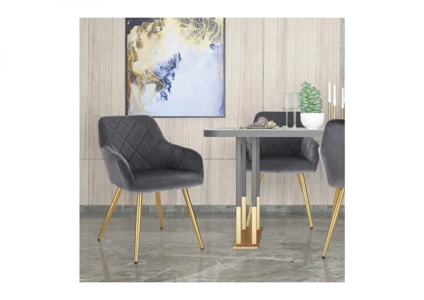 Fotelja Morine 352286 6