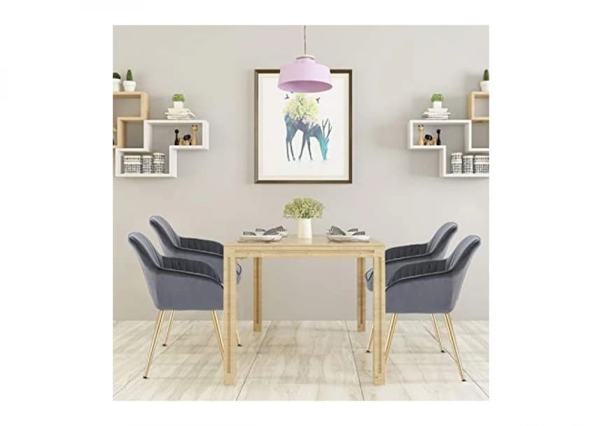 Fotelja Tamara 352604 1