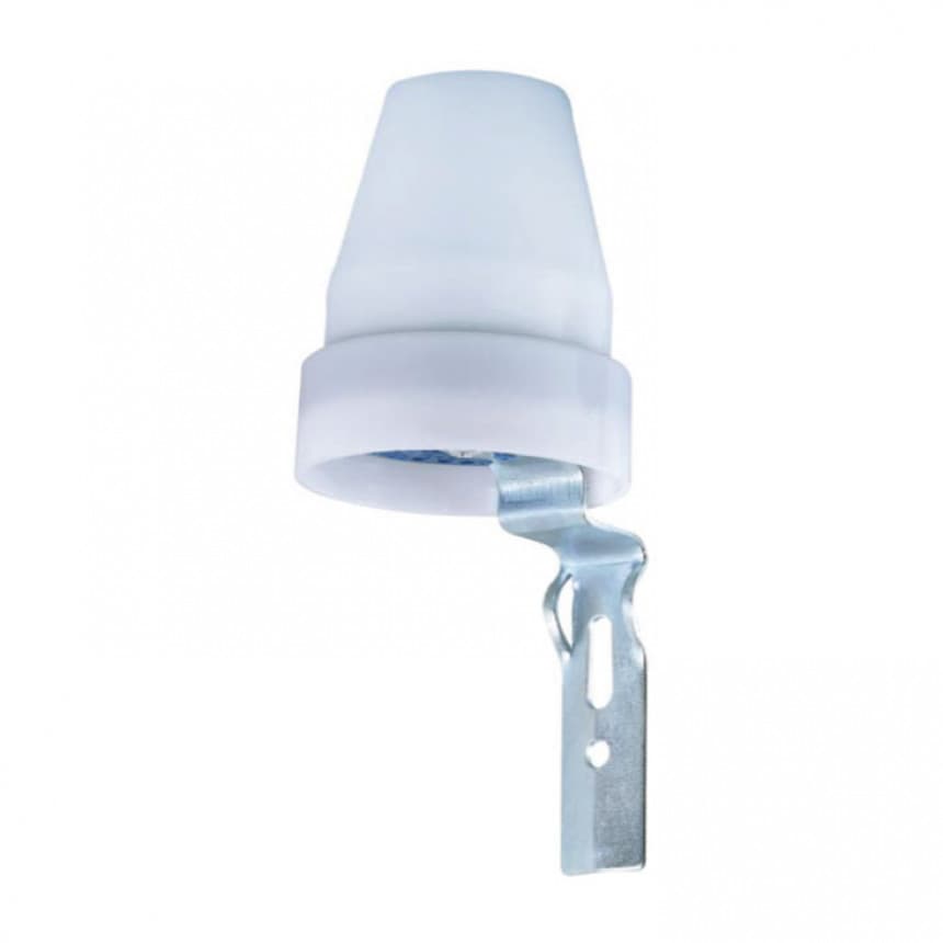 Foto relej FTR-P07/WH 1