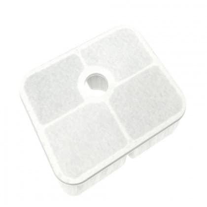 Fresco Mini Pro Filter