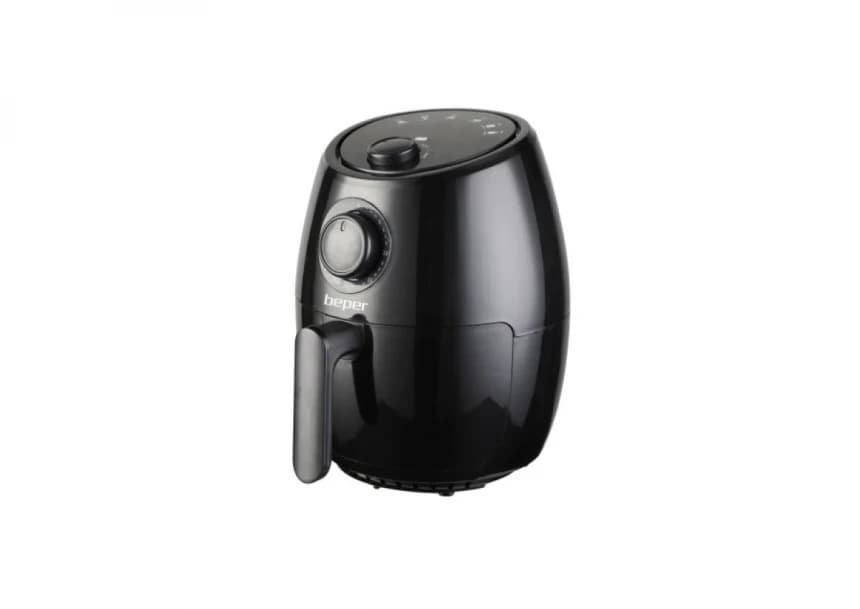Beper Friteza P101FRI001 1