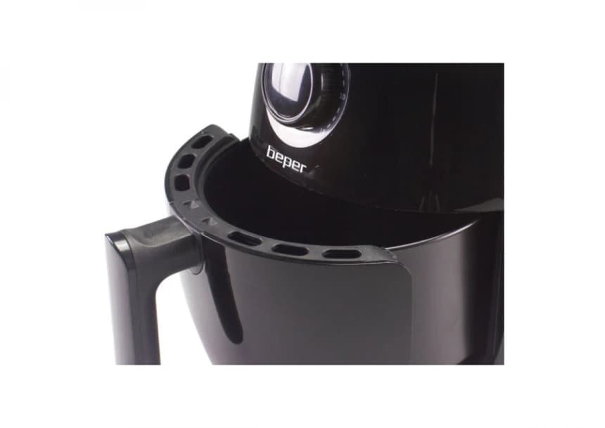 Beper Friteza P101FRI001 6