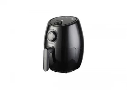 Beper Friteza P101FRI001