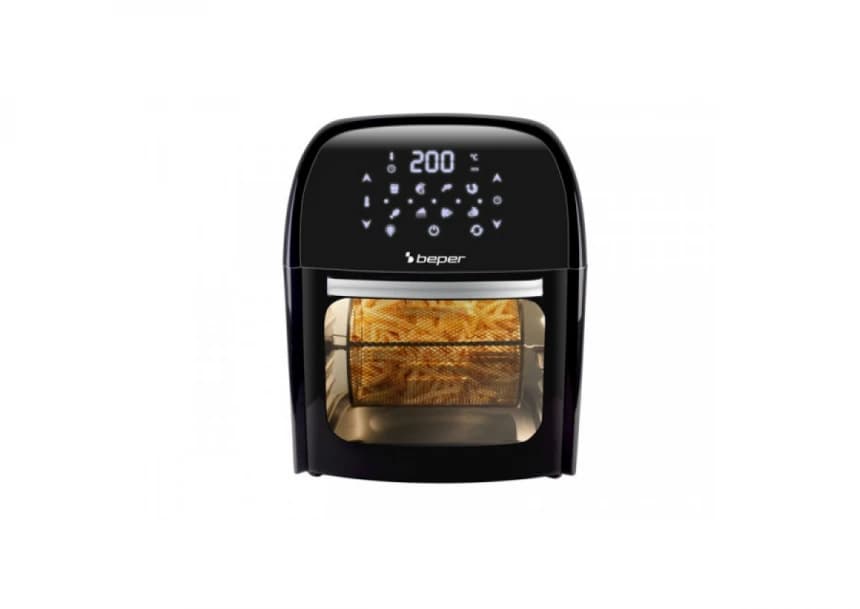 Beper Friteza P101FRI012 1
