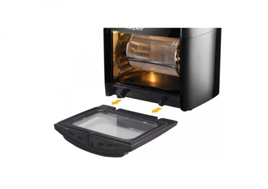 Beper Friteza P101FRI012 3