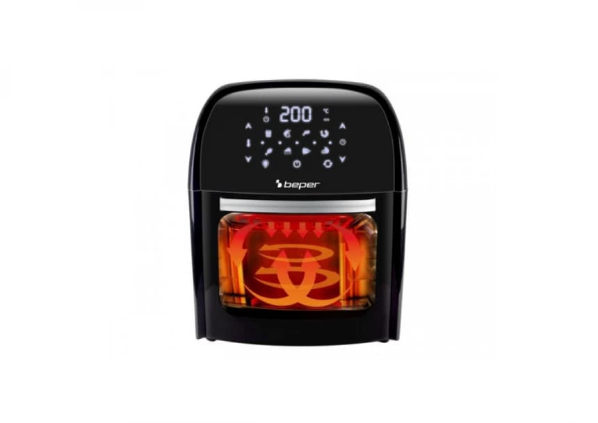 Beper Friteza P101FRI012 4