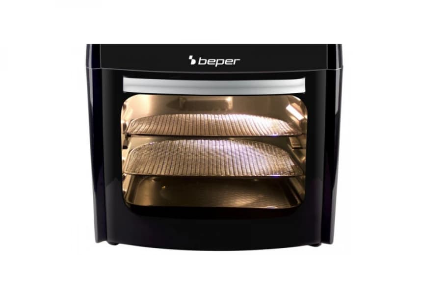 Beper Friteza P101FRI012 6