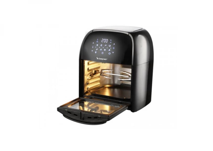 Beper Friteza P101FRI012 7