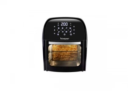Beper Friteza P101FRI012