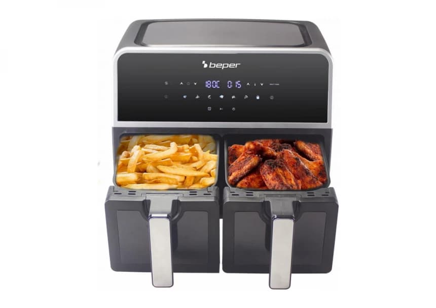 Friteza P101FRI090 1