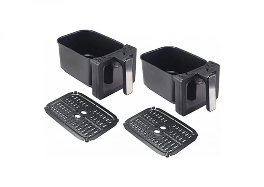 Friteza P101FRI090 5