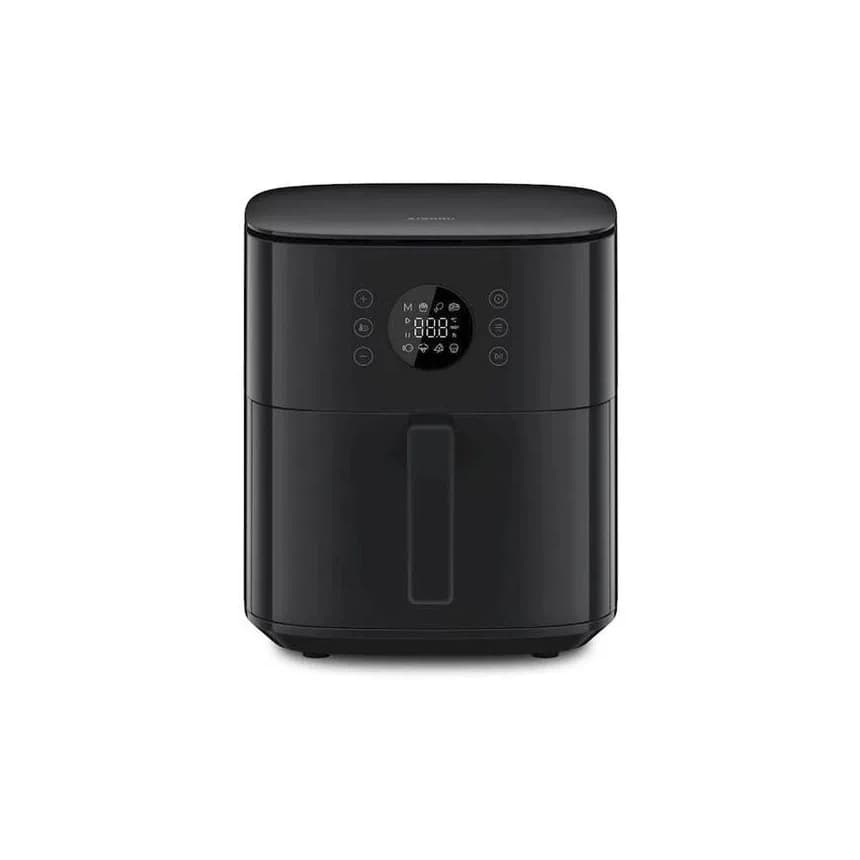 XIAOMI Air Fryer 6.5L BHR083NEU CRNI 1