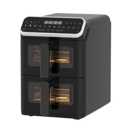 Techwood CS-9011 friteza bez ulja