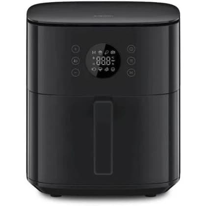 XIAOMI Air Fryer 6.5L BHR083NEU CRNI