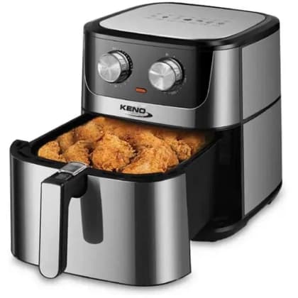 KENO Friteza na Topli Vazduh KE-65L