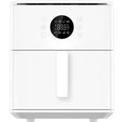 XIAOMI Air Fryer 6.5L BHR083MEU BELI