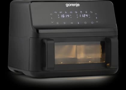 Friteza na vruć vazduh Gorenje AF2700BP