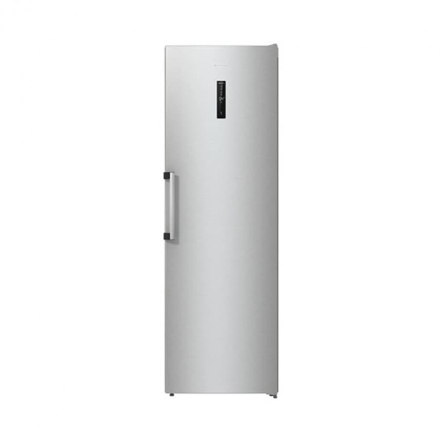 Frižider Gorenje R619EAXL6 1