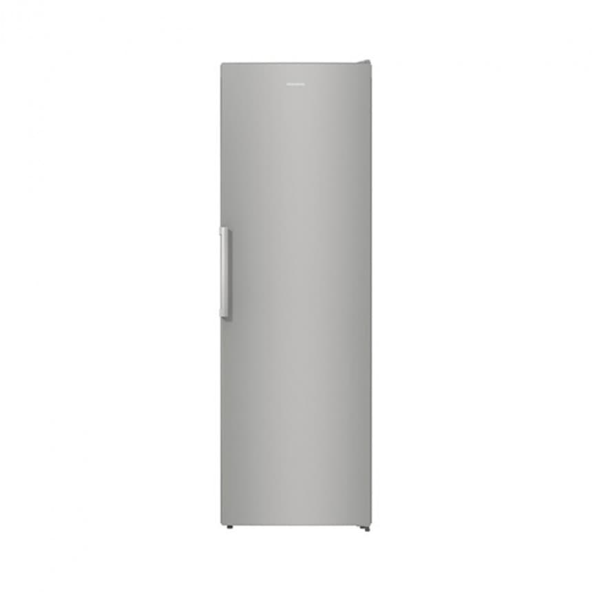 Frižider Gorenje R619FES5 1