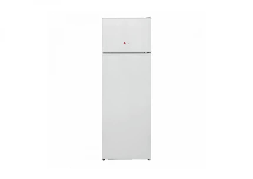 Frizider KG 2800 E 1