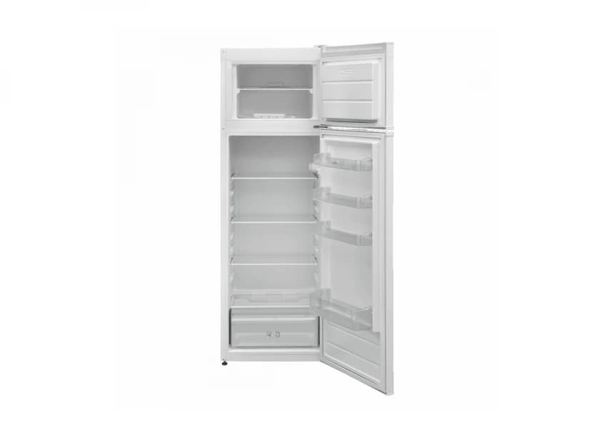 Frizider KG 2800 E 2