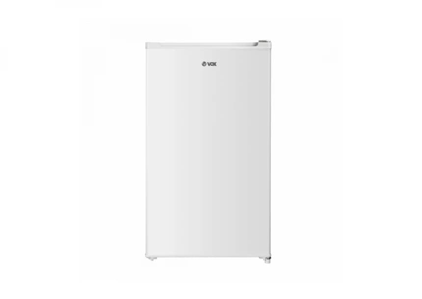 Frizider KS 1010 E 1