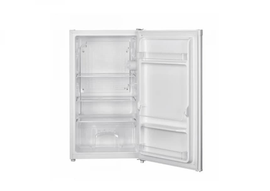 Frizider KS 1010 E 2