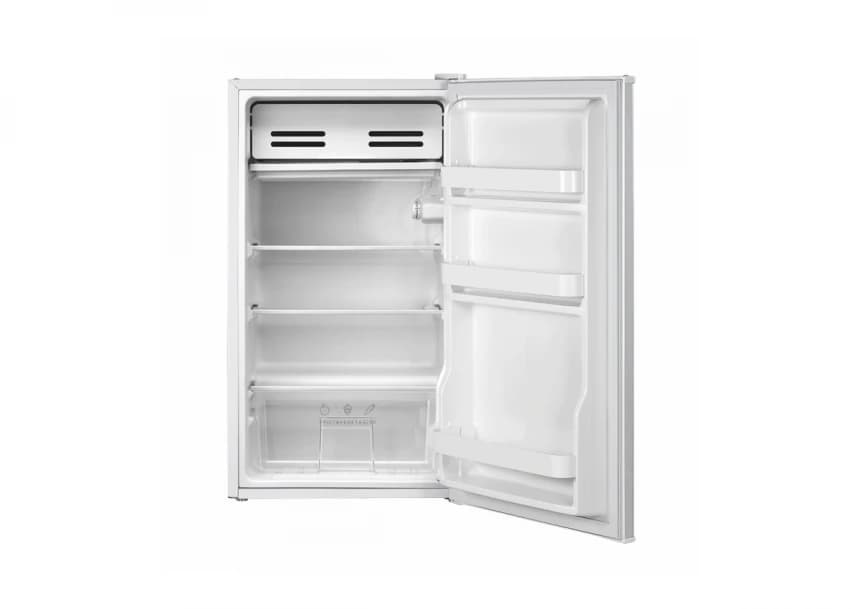 Frizider KS 1121 E  2