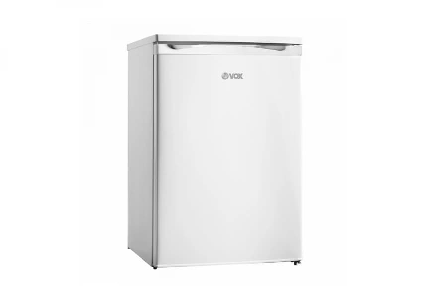 Frizider KS 1470 E  1