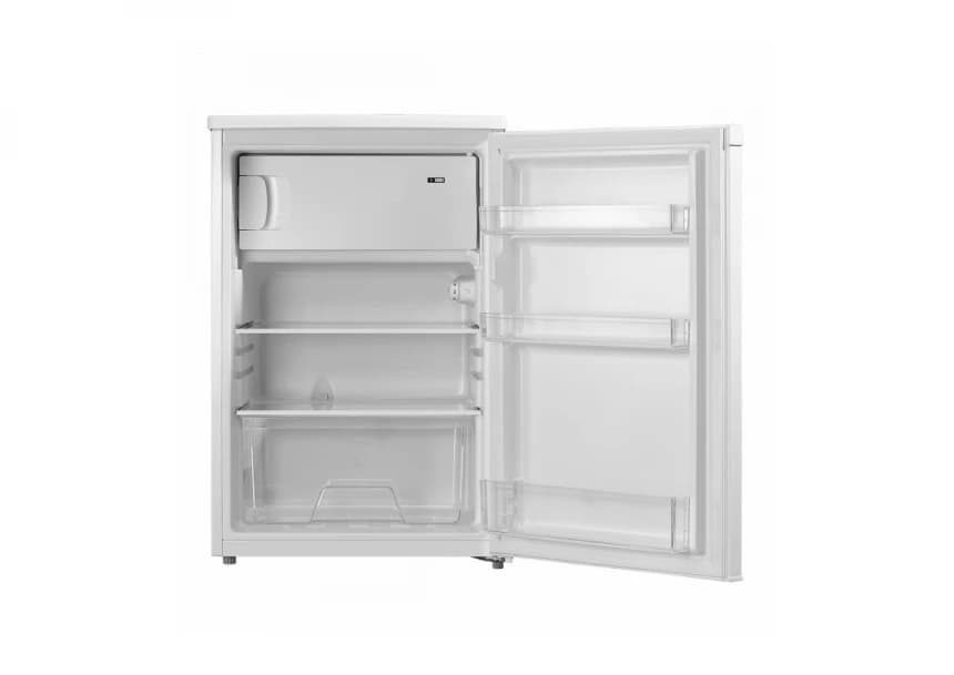 Frizider KS 1470 E  2