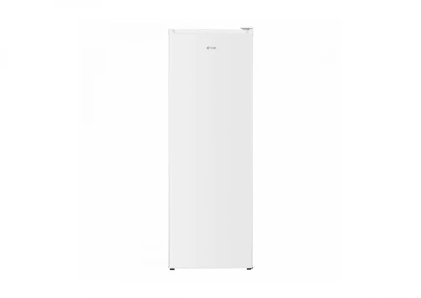 Frižider KS 2833 E  1