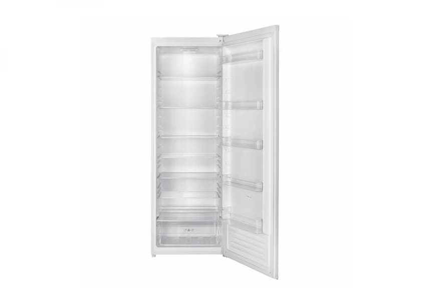 Frižider KS 2833 E  2