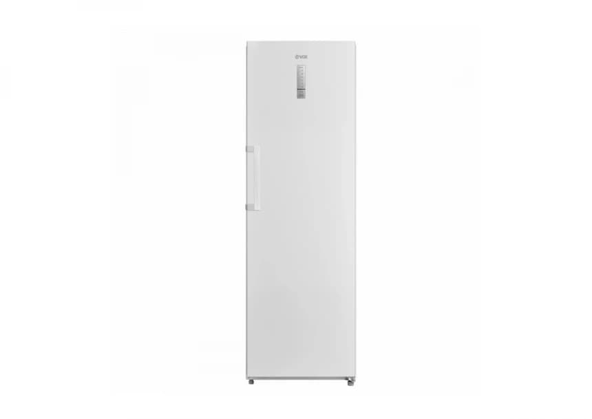 Frizider KS 3700 E  1