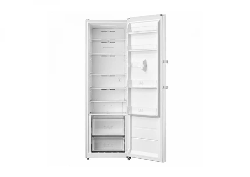 Frizider KS 3700 E  2