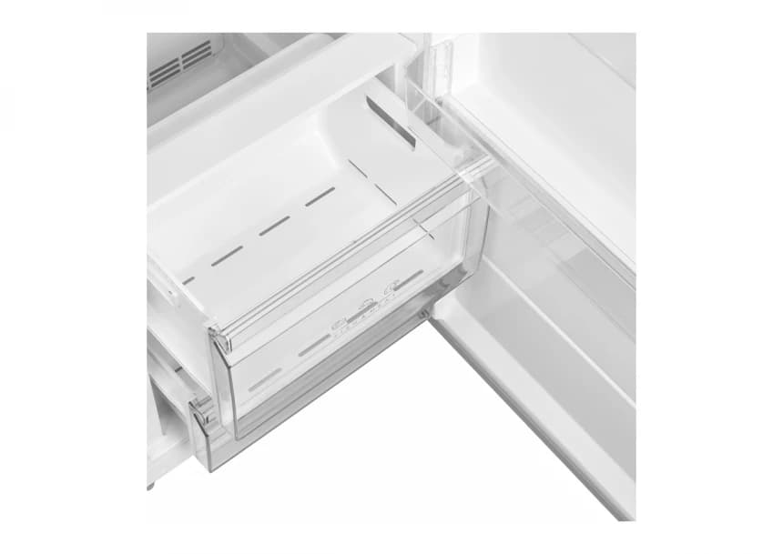 Frizider KS 3700 E  3