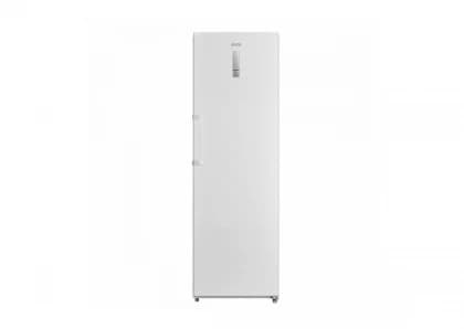 Frizider KS 3700 E 