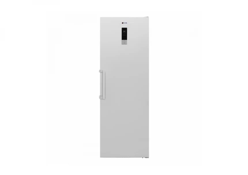 Frizider KS 3751 E  1