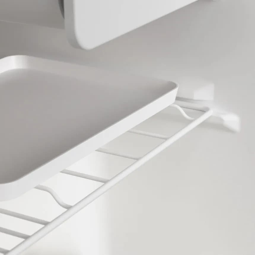 Frižider mini bar Tesla RS0400ME 4