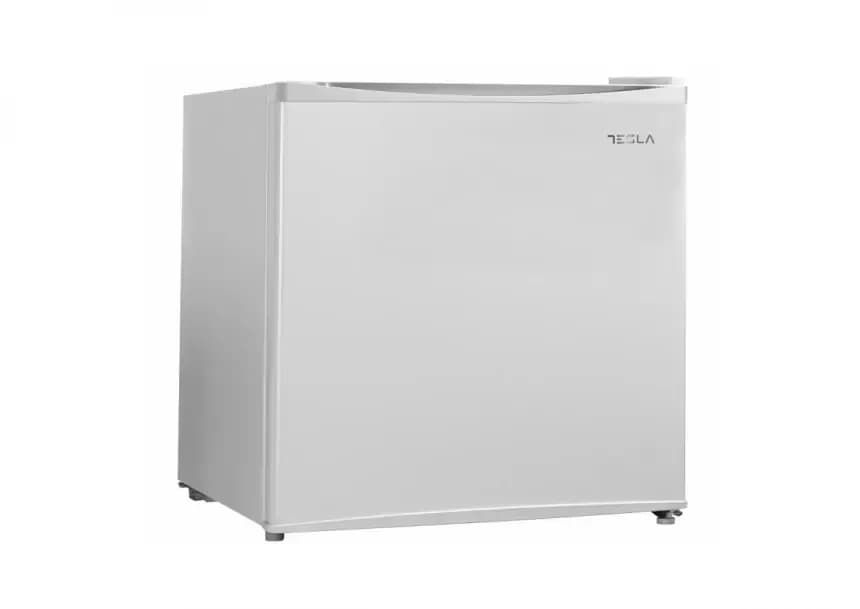 Frižider mini bar Tesla RS0400ME 1
