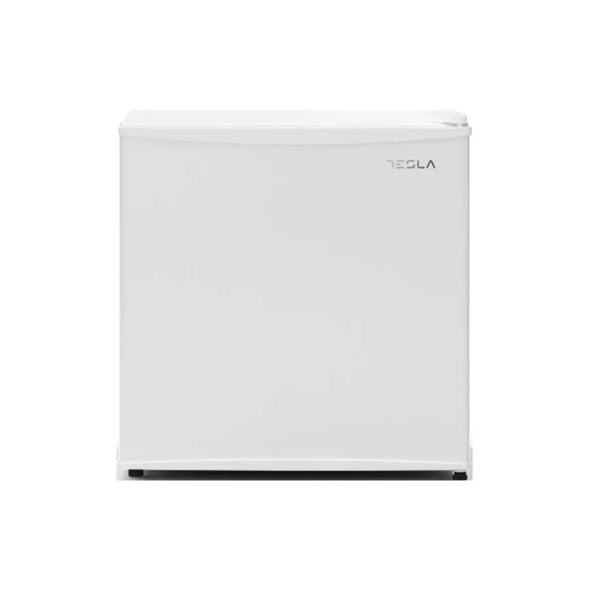 Frižider mini bar Tesla RS0400ME 3