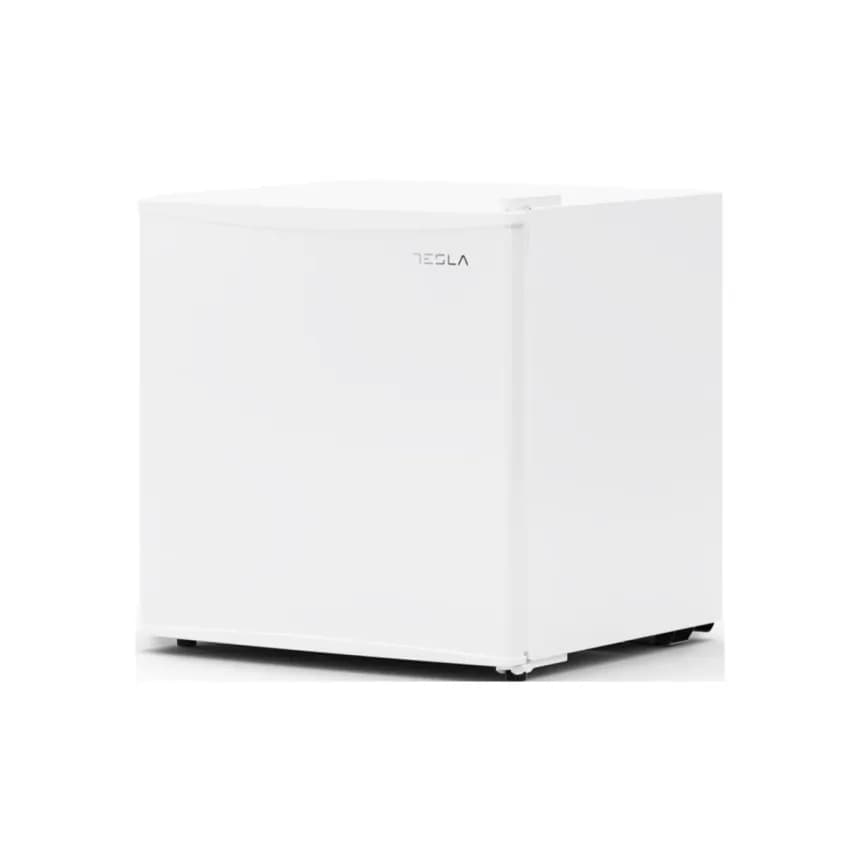 Frižider mini bar Tesla RS0400ME 2