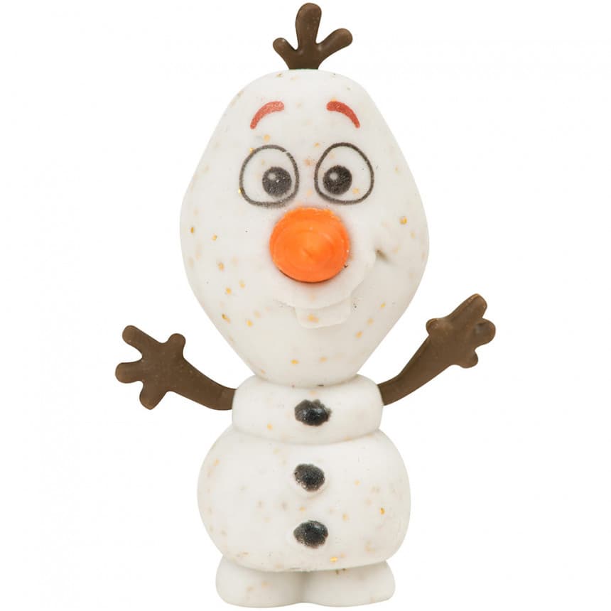 Frozen figurice iznenađenja 1