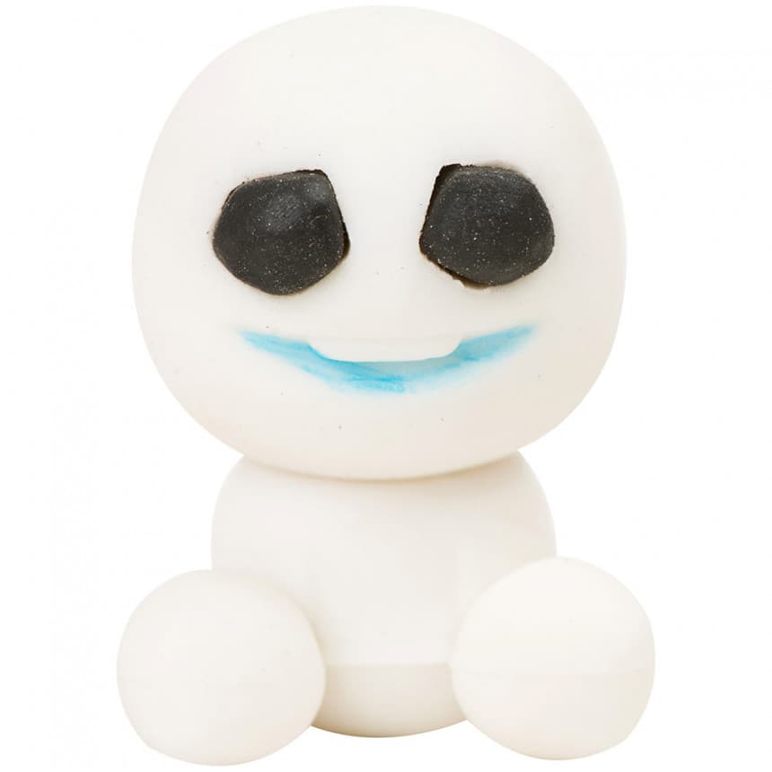 Frozen figurice iznenađenja 3