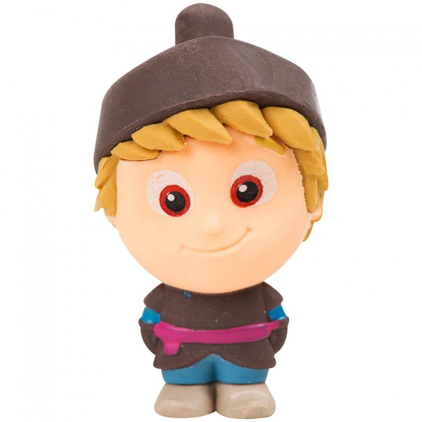 Frozen figurice iznenađenja 4