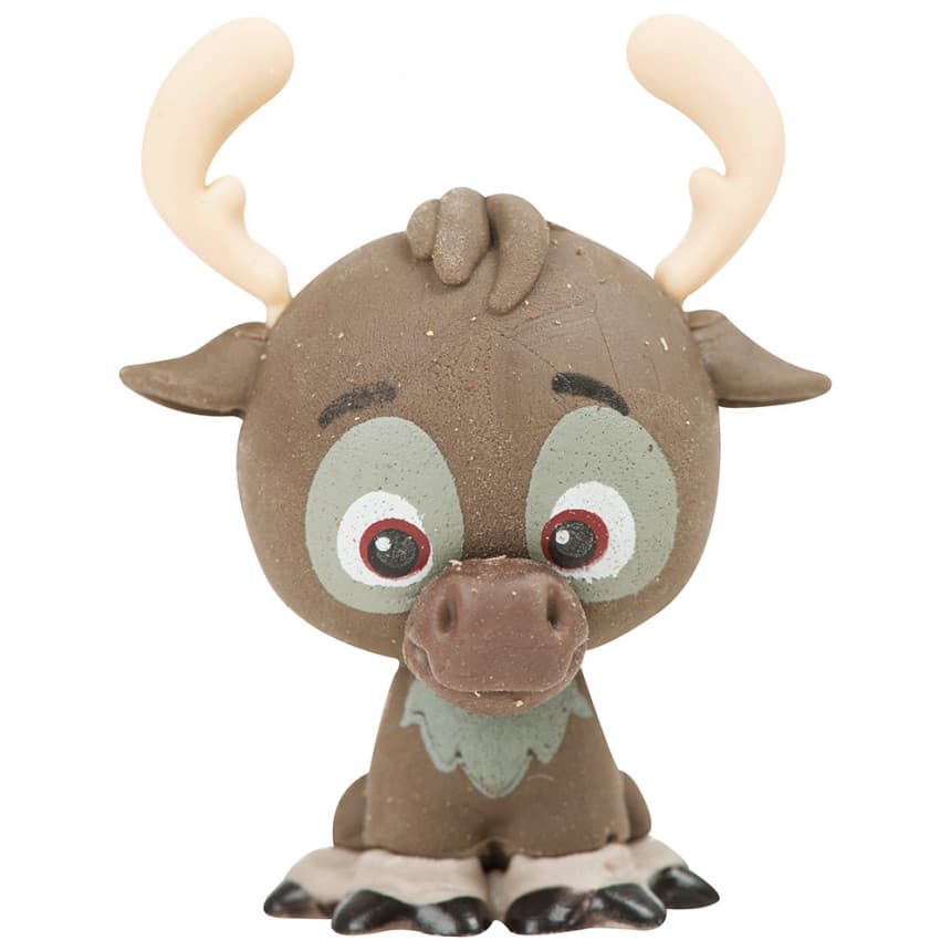 Frozen figurice iznenađenja 6