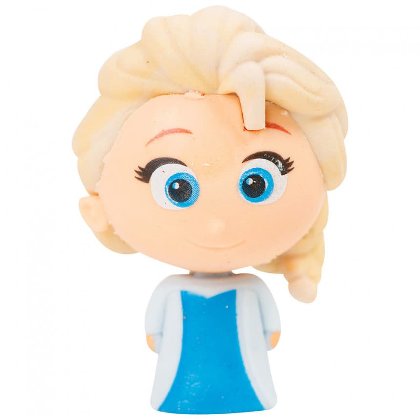 Frozen figurice iznenađenja 7