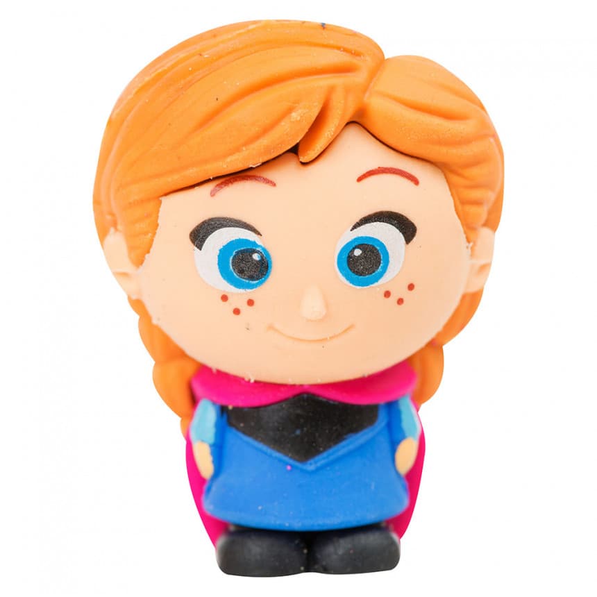 Frozen figurice iznenađenja 8